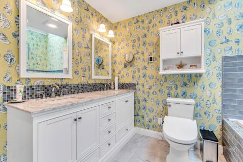 1 Belmont Road Harwich MA 02671