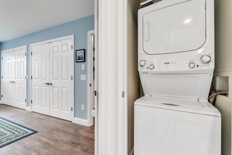 1 Belmont Road Harwich MA 02671