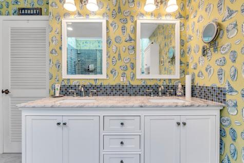 1 Belmont Road Harwich MA 02671