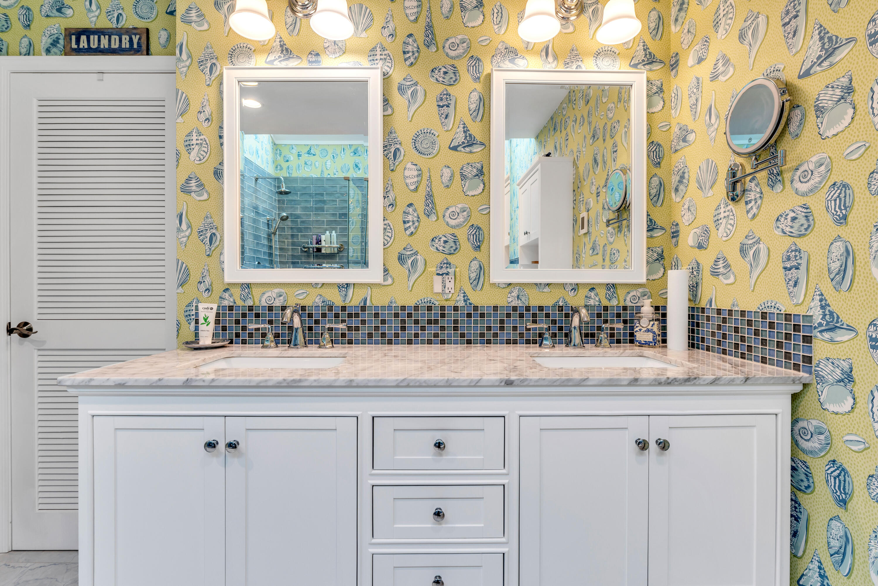 1 Belmont Road Harwich MA 02671