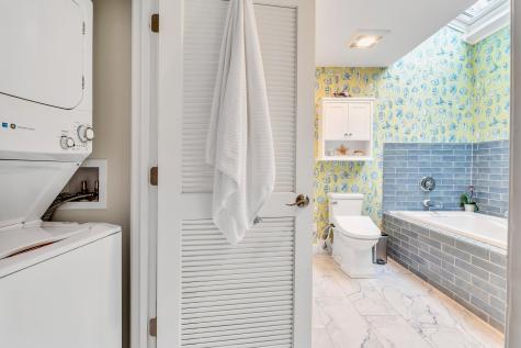 1 Belmont Road Harwich MA 02671