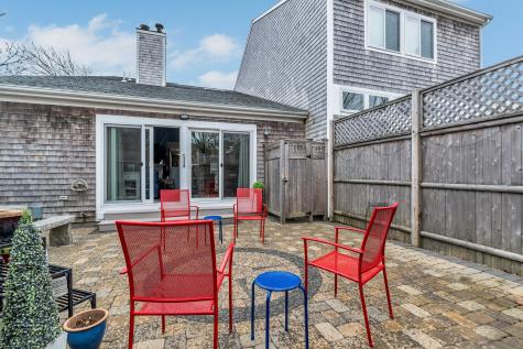 1 Belmont Road Harwich MA 02671