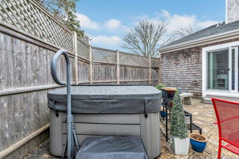 1 Belmont Road Harwich MA 02671