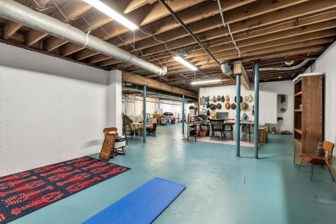 1 Belmont Road Harwich MA 02671