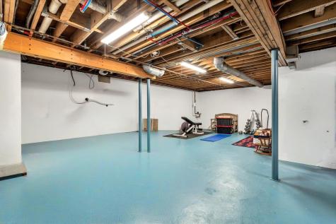 1 Belmont Road Harwich MA 02671