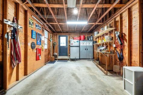 1 Belmont Road Harwich MA 02671