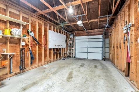 1 Belmont Road Harwich MA 02671