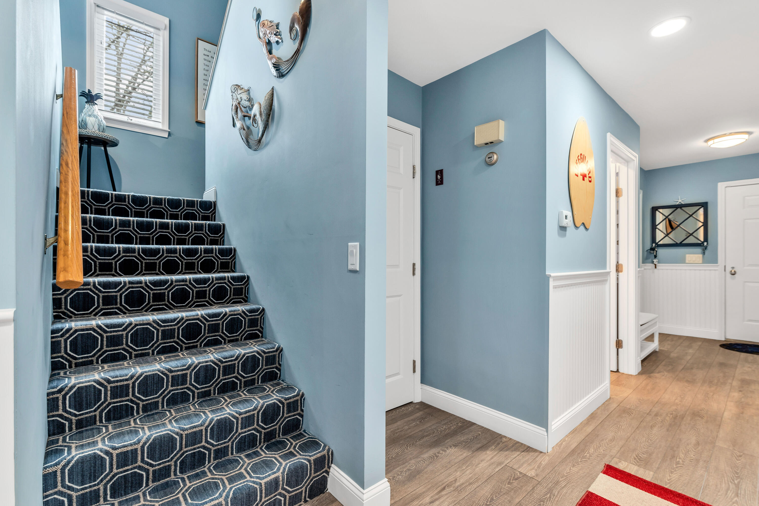 1 Belmont Road Harwich MA 02671