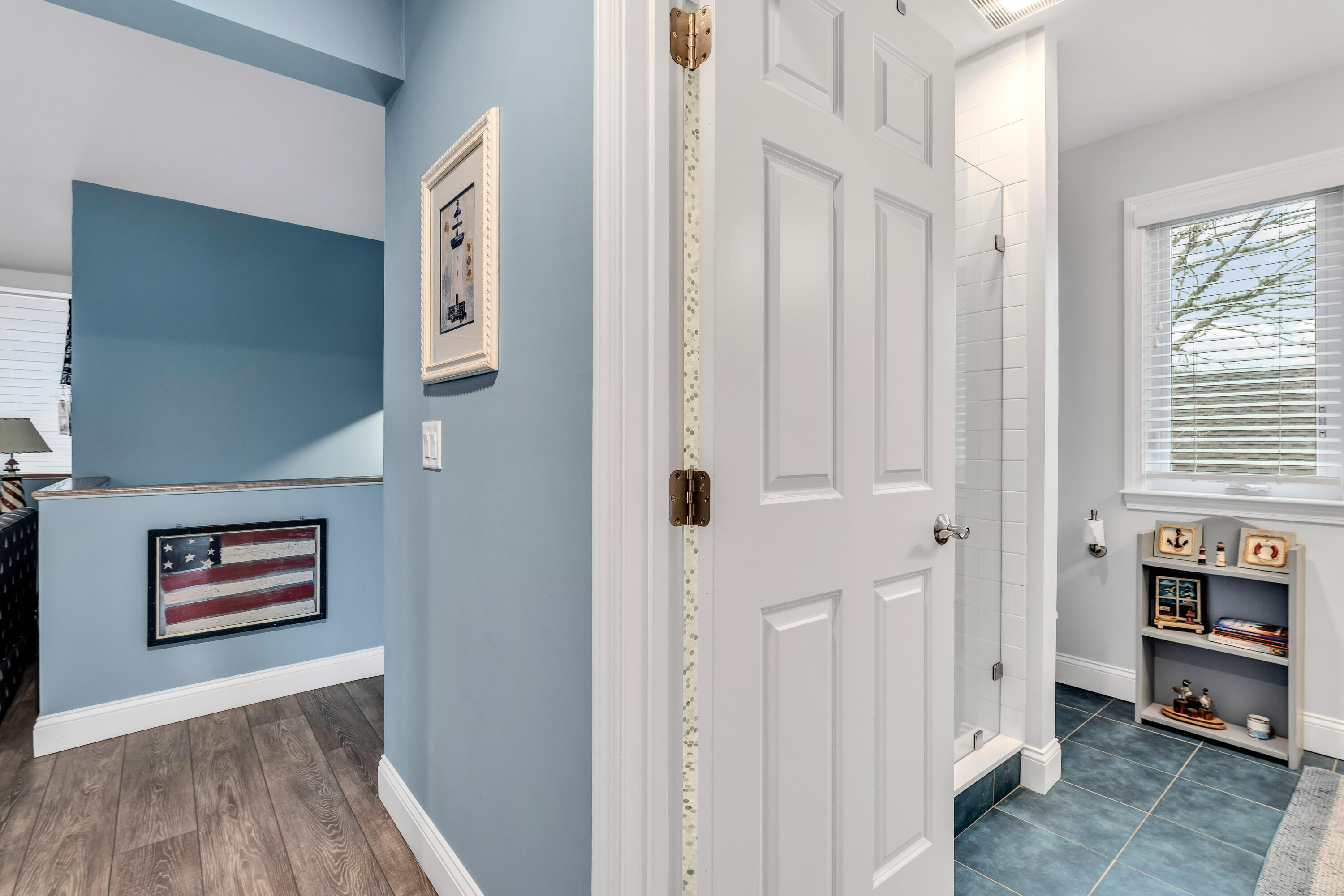 1 Belmont Road Harwich MA 02671