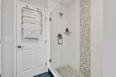 1 Belmont Road Harwich MA 02671