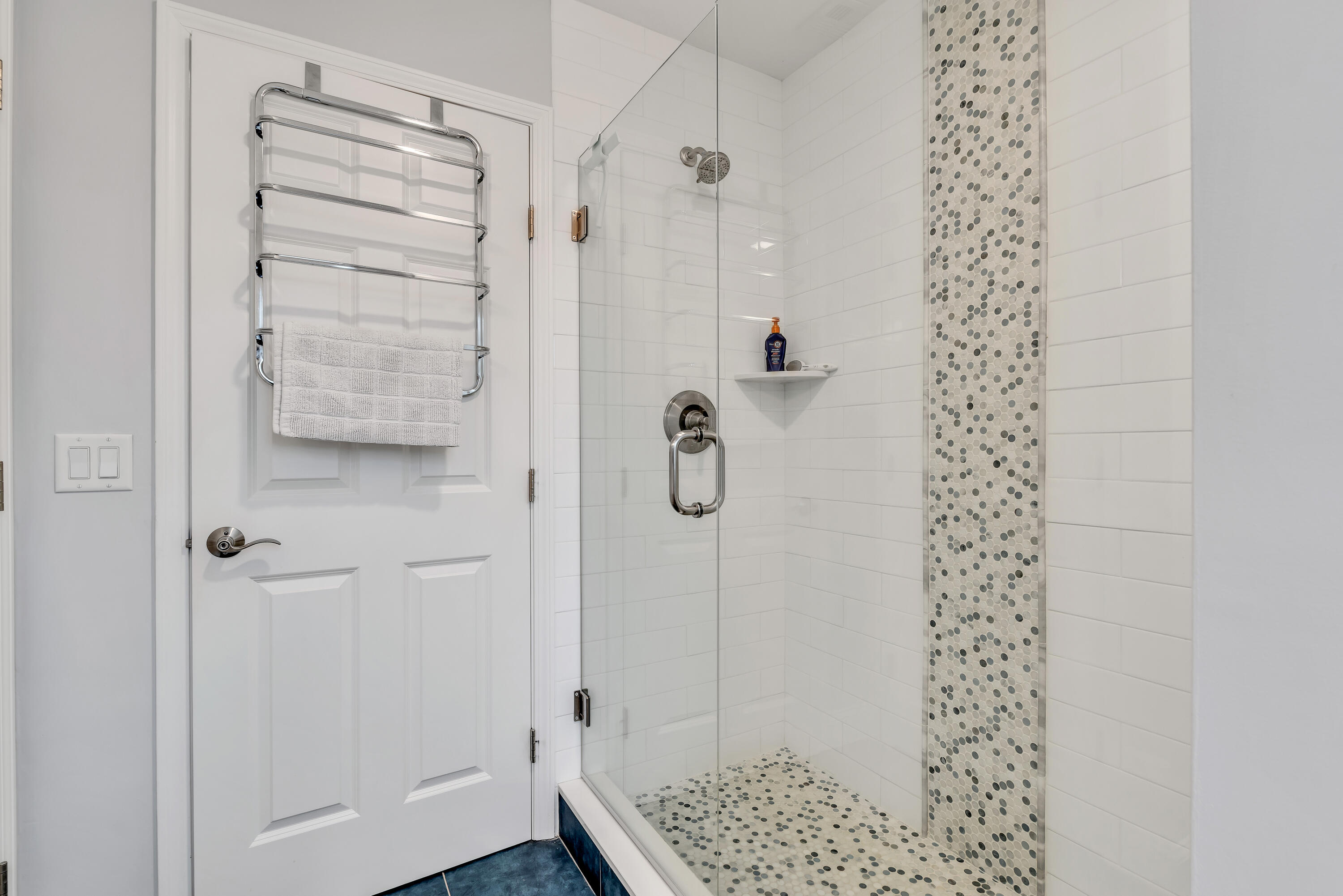 1 Belmont Road Harwich MA 02671