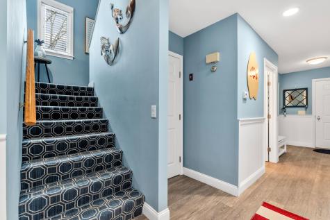 1 Belmont Road Harwich MA 02671