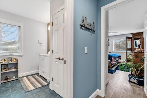 1 Belmont Road Harwich MA 02671