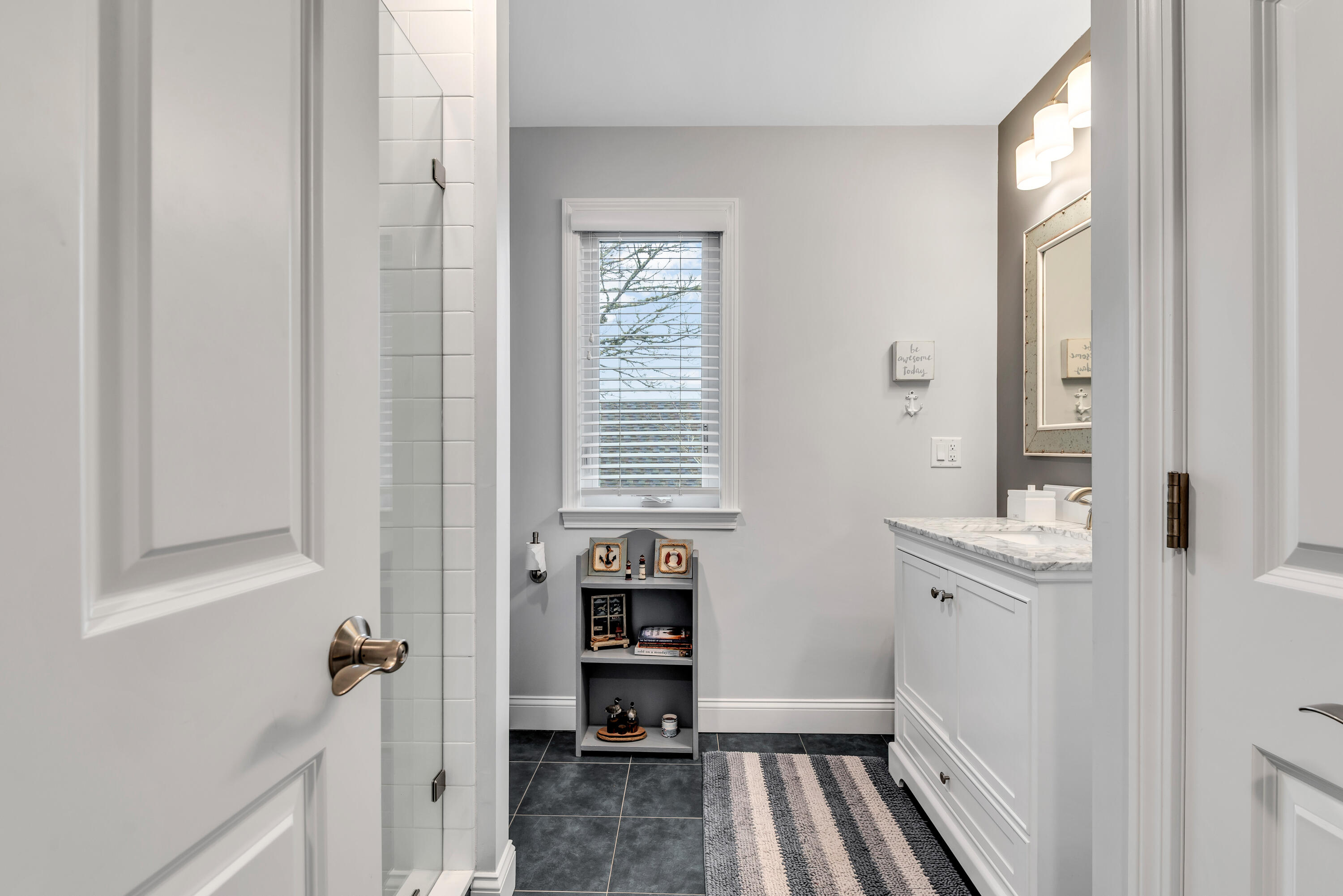 1 Belmont Road Harwich MA 02671