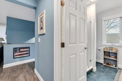 1 Belmont Road Harwich MA 02671