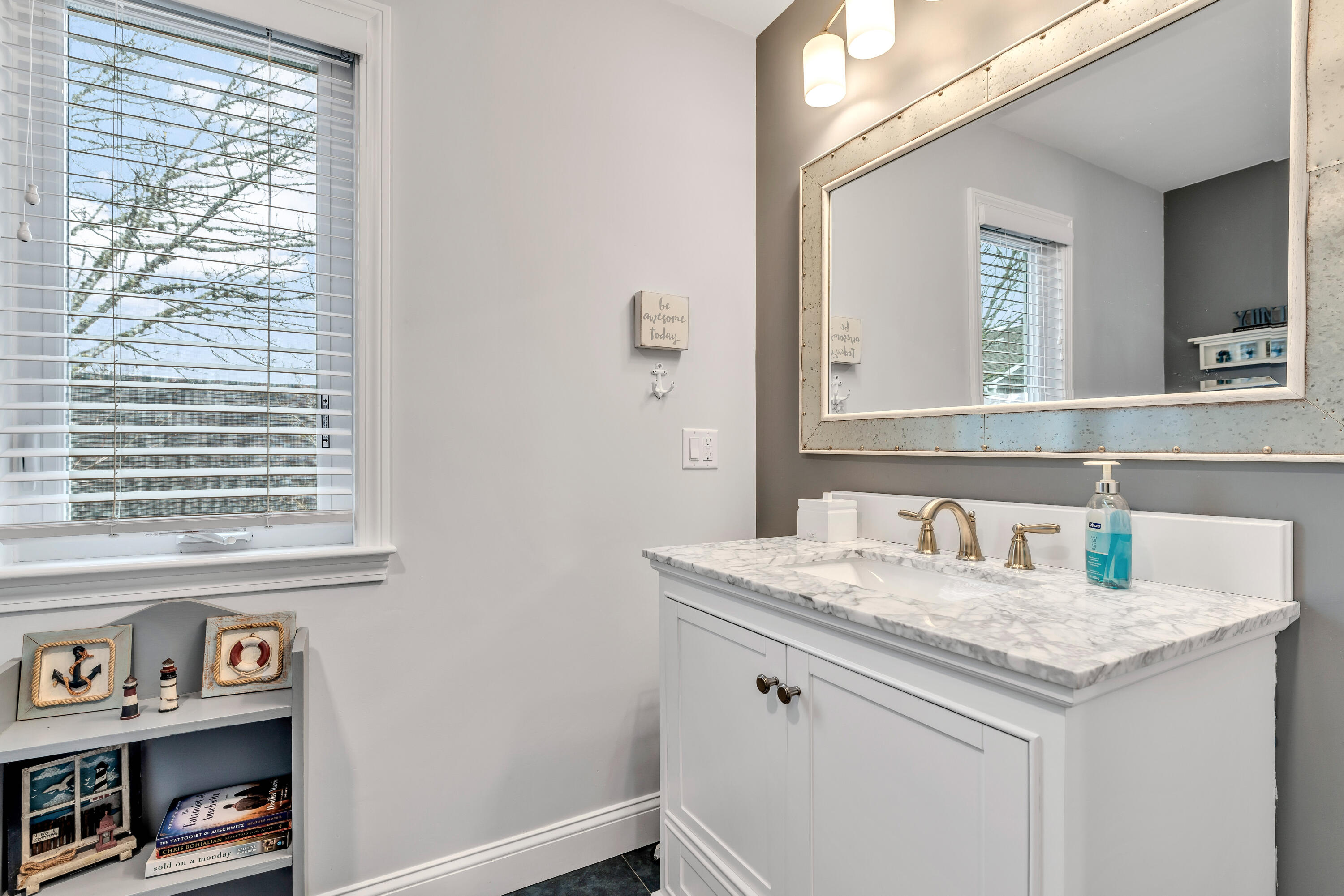 1 Belmont Road Harwich MA 02671