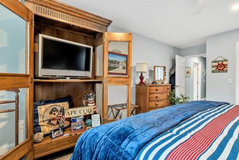 1 Belmont Road Harwich MA 02671
