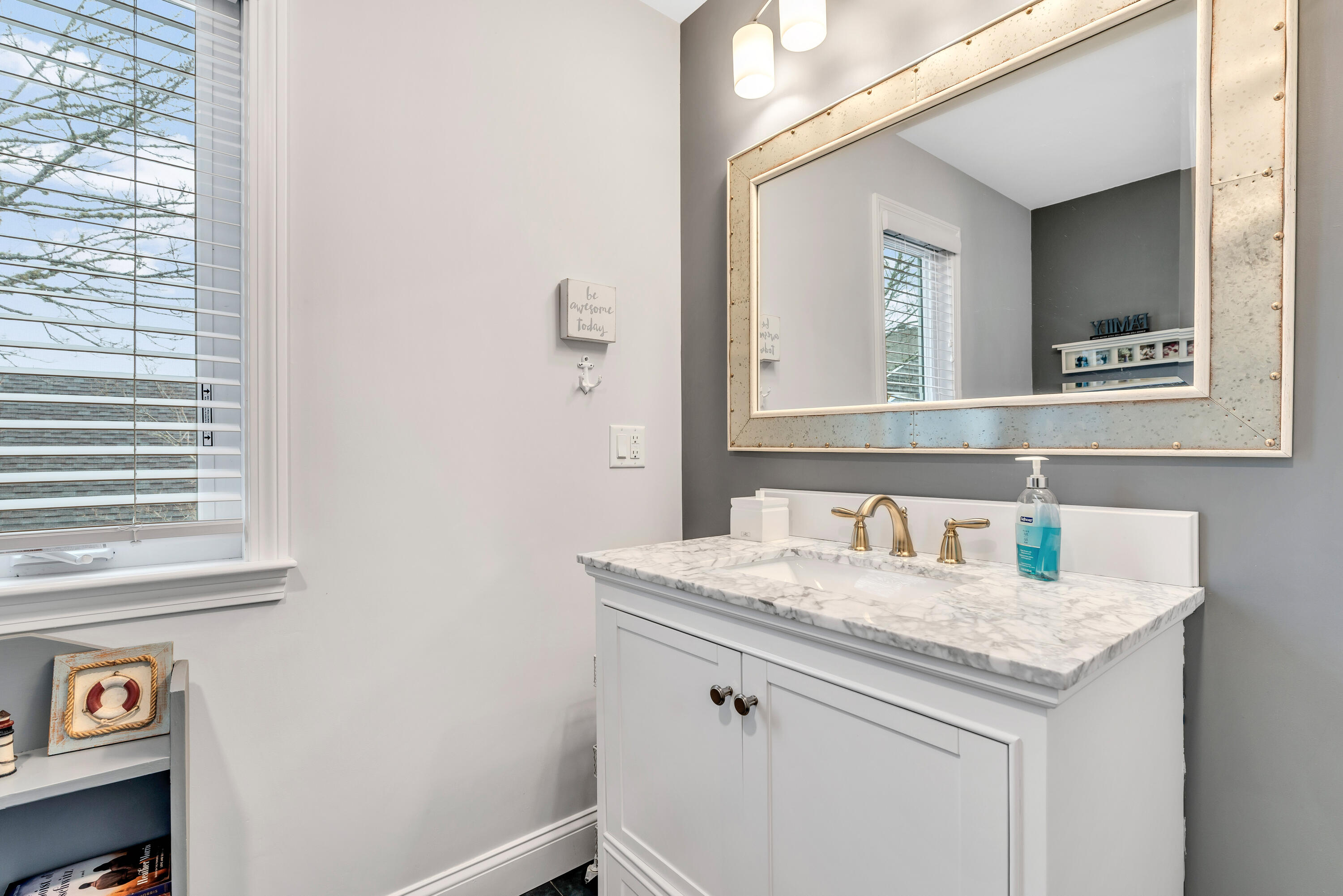 1 Belmont Road Harwich MA 02671