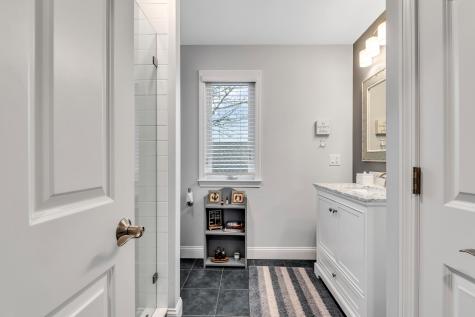1 Belmont Road Harwich MA 02671
