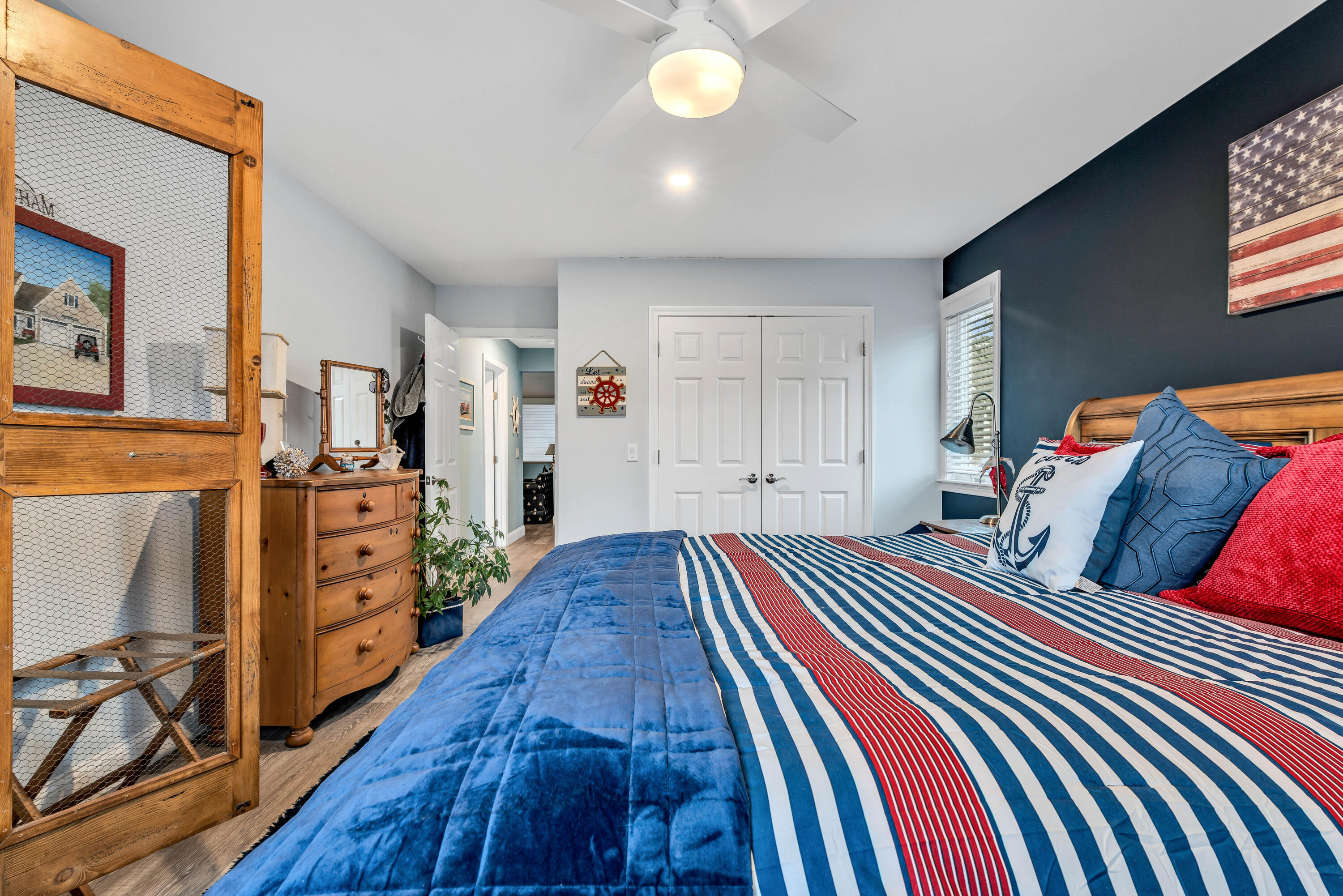 1 Belmont Road Harwich MA 02671