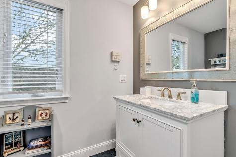 1 Belmont Road Harwich MA 02671