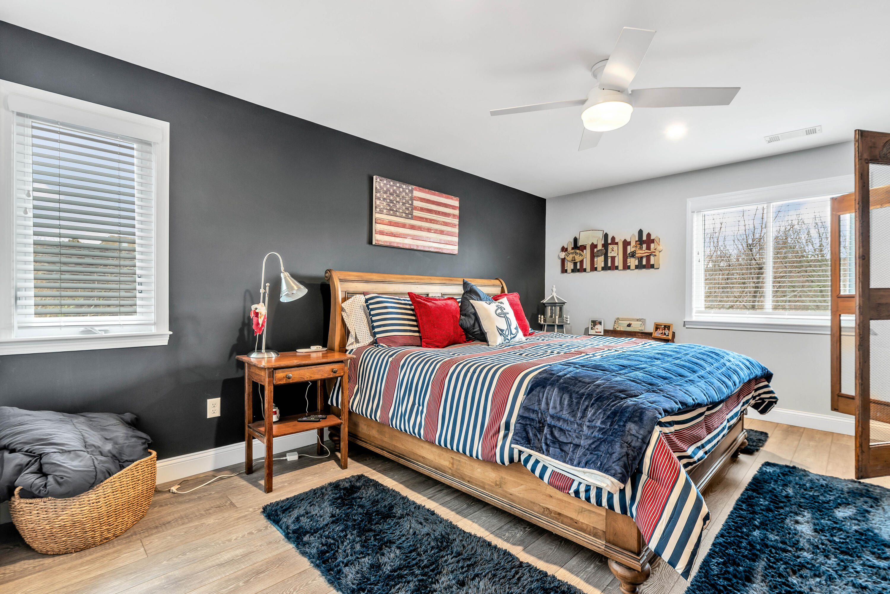 1 Belmont Road Harwich MA 02671