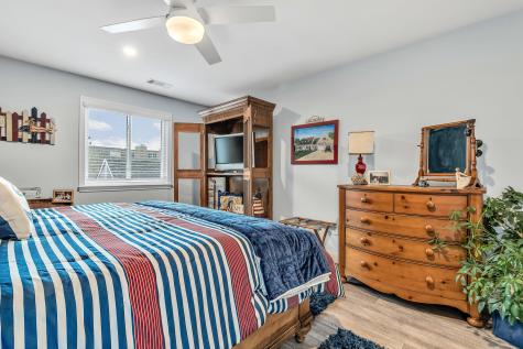 1 Belmont Road Harwich MA 02671