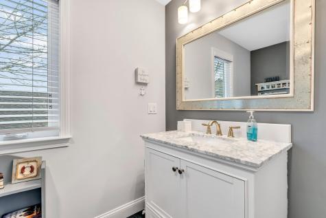 1 Belmont Road Harwich MA 02671
