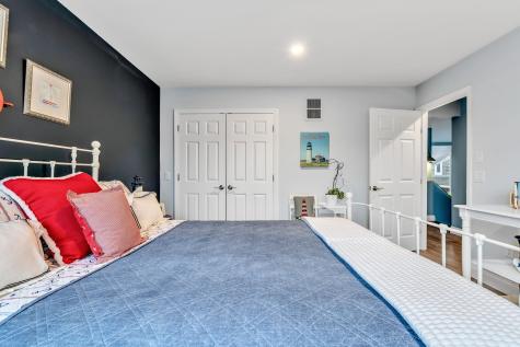 1 Belmont Road Harwich MA 02671