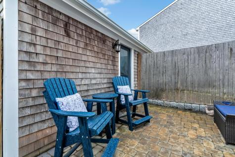 1 Belmont Road Harwich MA 02671