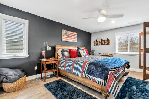 1 Belmont Road Harwich MA 02671