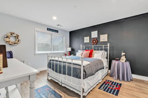 1 Belmont Road Harwich MA 02671