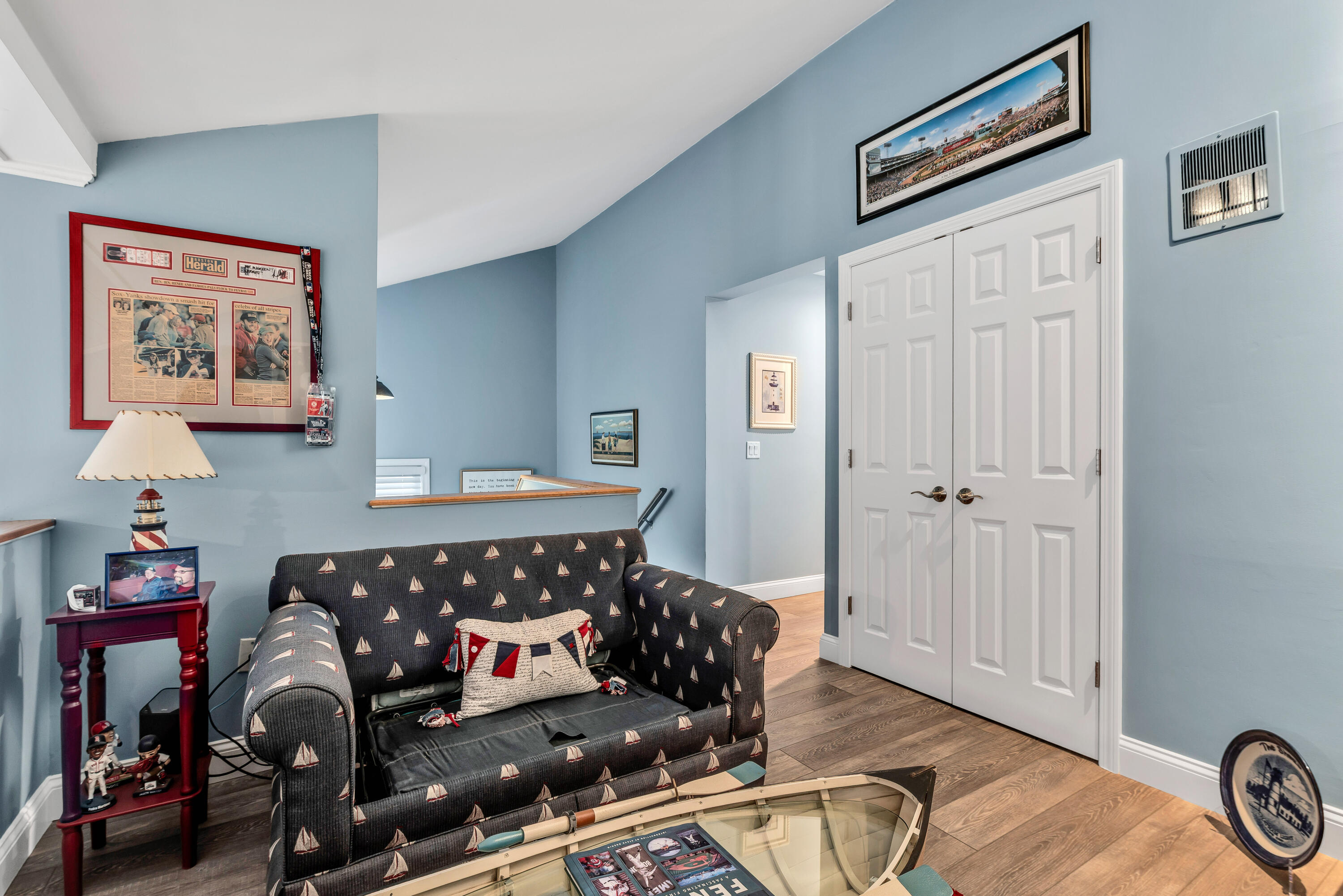 1 Belmont Road Harwich MA 02671