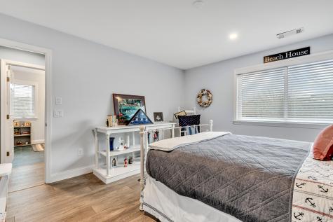1 Belmont Road Harwich MA 02671