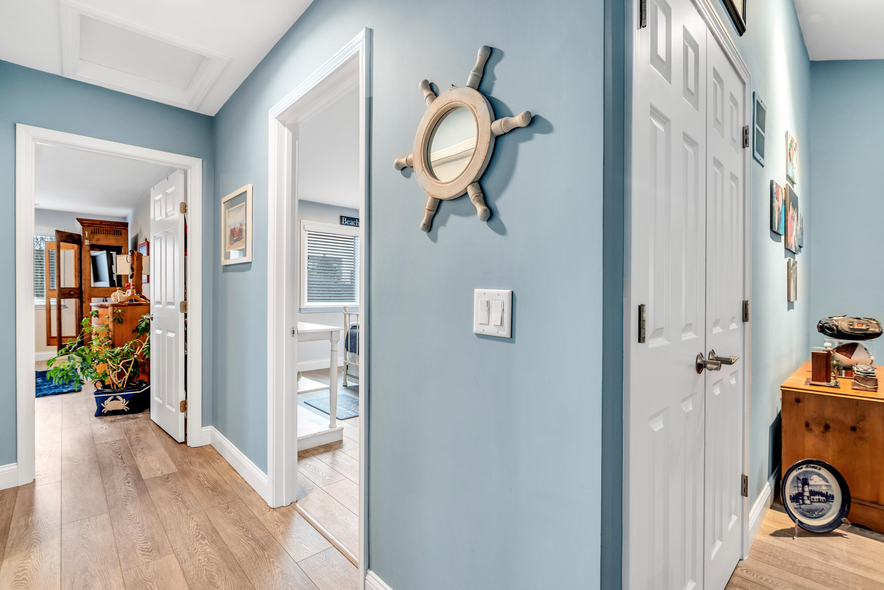 1 Belmont Road Harwich MA 02671