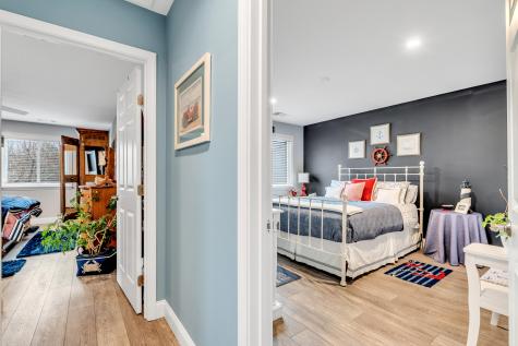 1 Belmont Road Harwich MA 02671