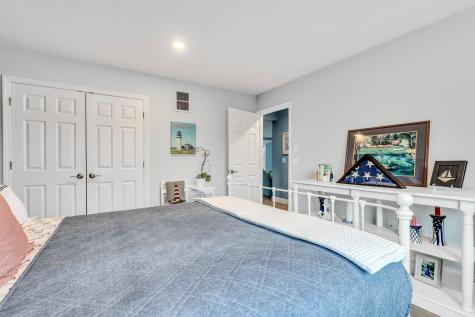 1 Belmont Road Harwich MA 02671
