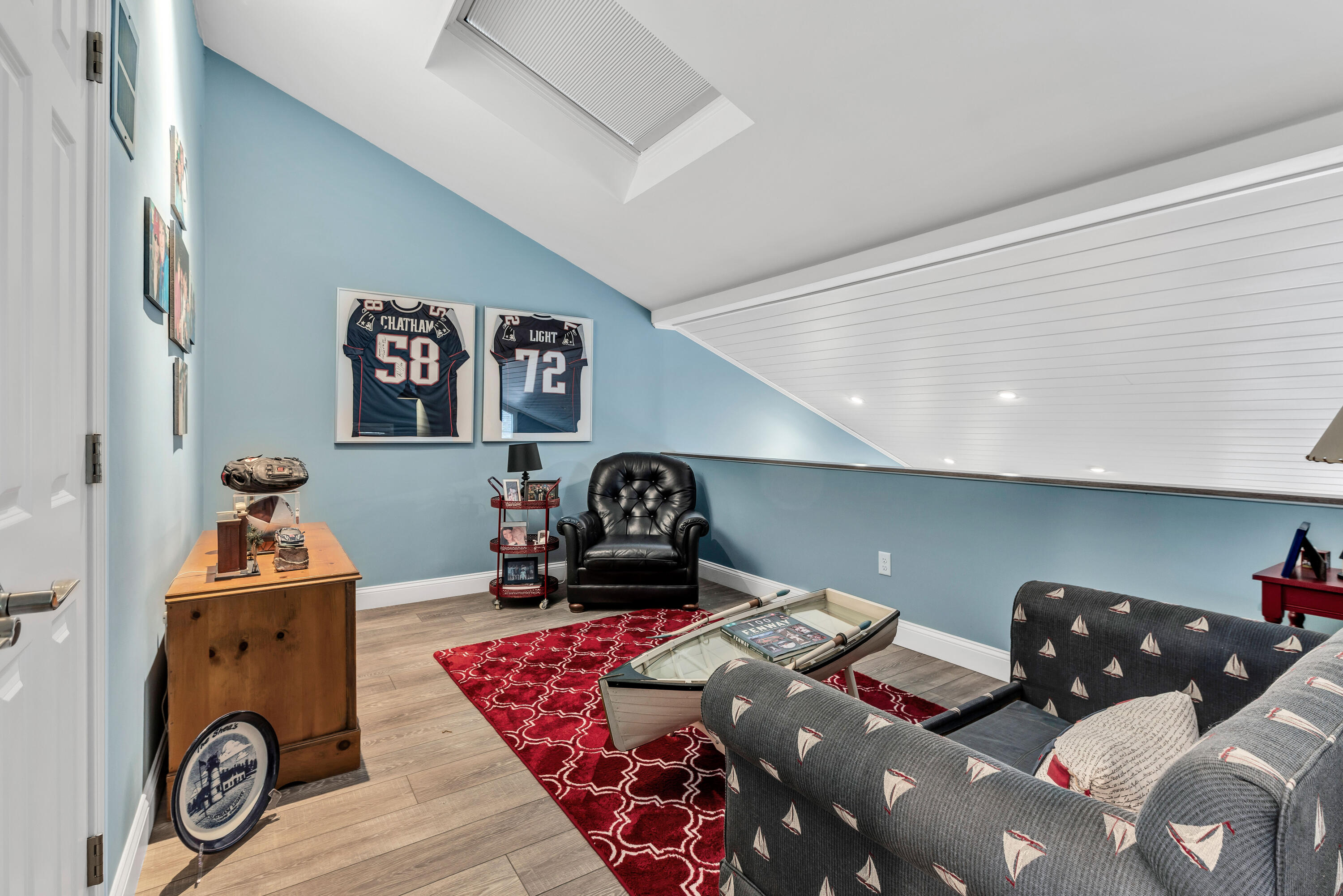 1 Belmont Road Harwich MA 02671