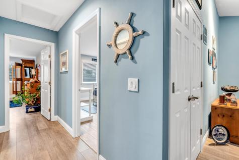 1 Belmont Road Harwich MA 02671