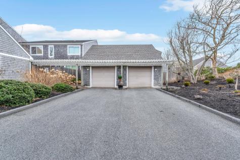 1 Belmont Road Harwich MA 02671