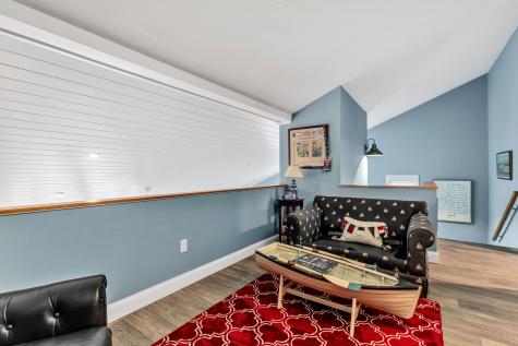1 Belmont Road Harwich MA 02671