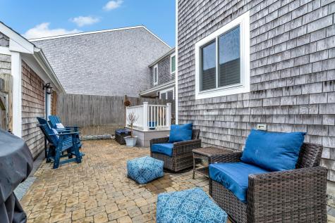 1 Belmont Road Harwich MA 02671