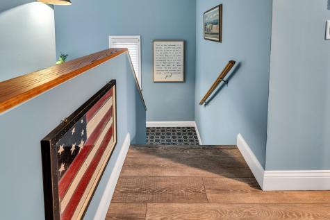1 Belmont Road Harwich MA 02671