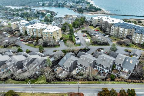 1 Belmont Road Harwich MA 02671