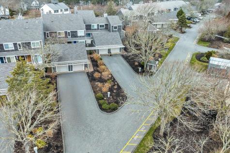 1 Belmont Road Harwich MA 02671