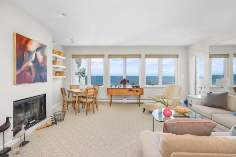 1 Belmont Road Harwich MA 02671