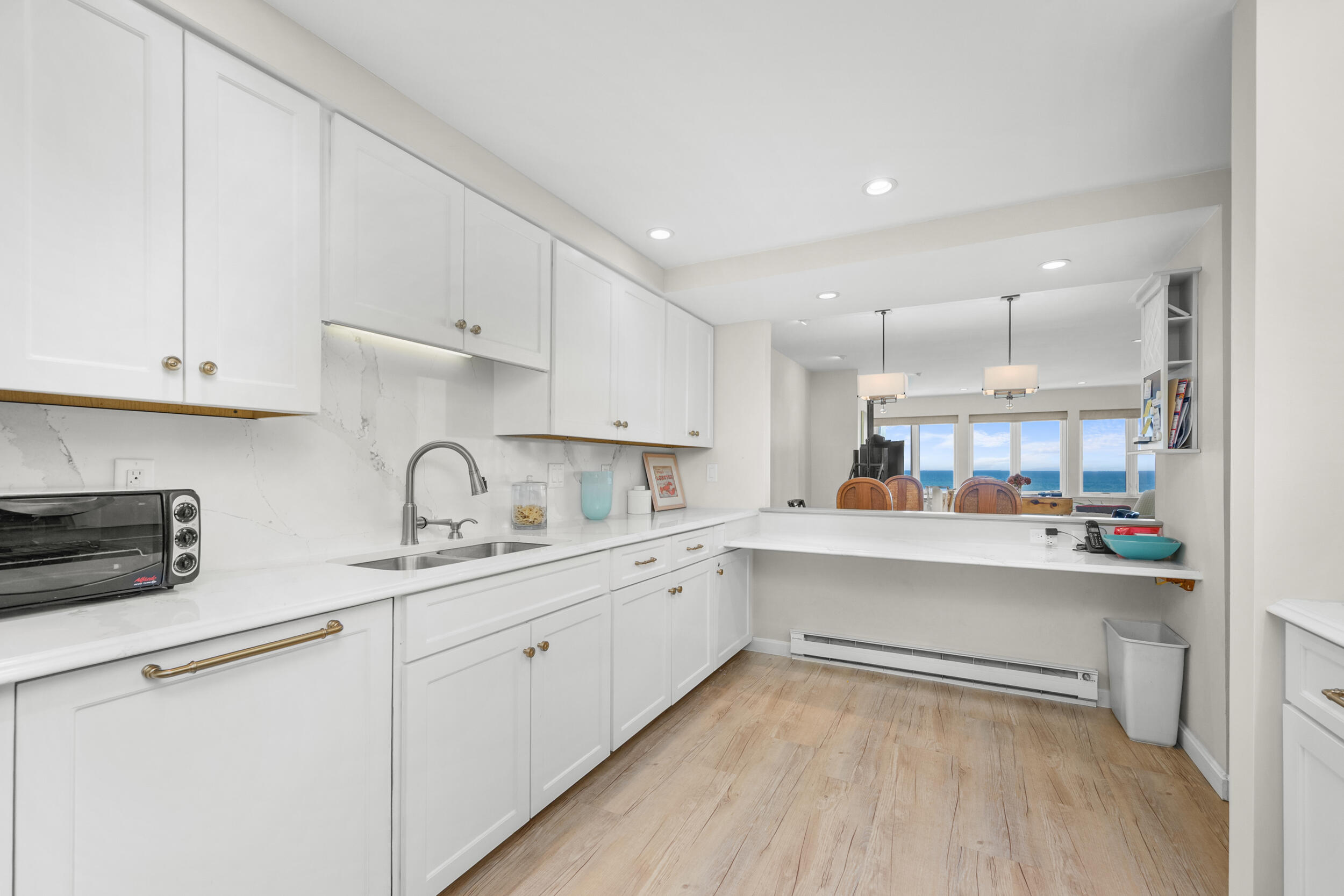 1 Belmont Road Harwich MA 02671