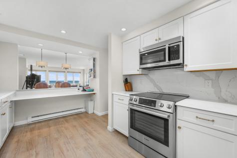 1 Belmont Road Harwich MA 02671