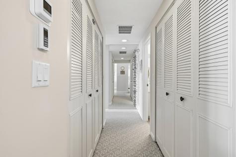 1 Belmont Road Harwich MA 02671