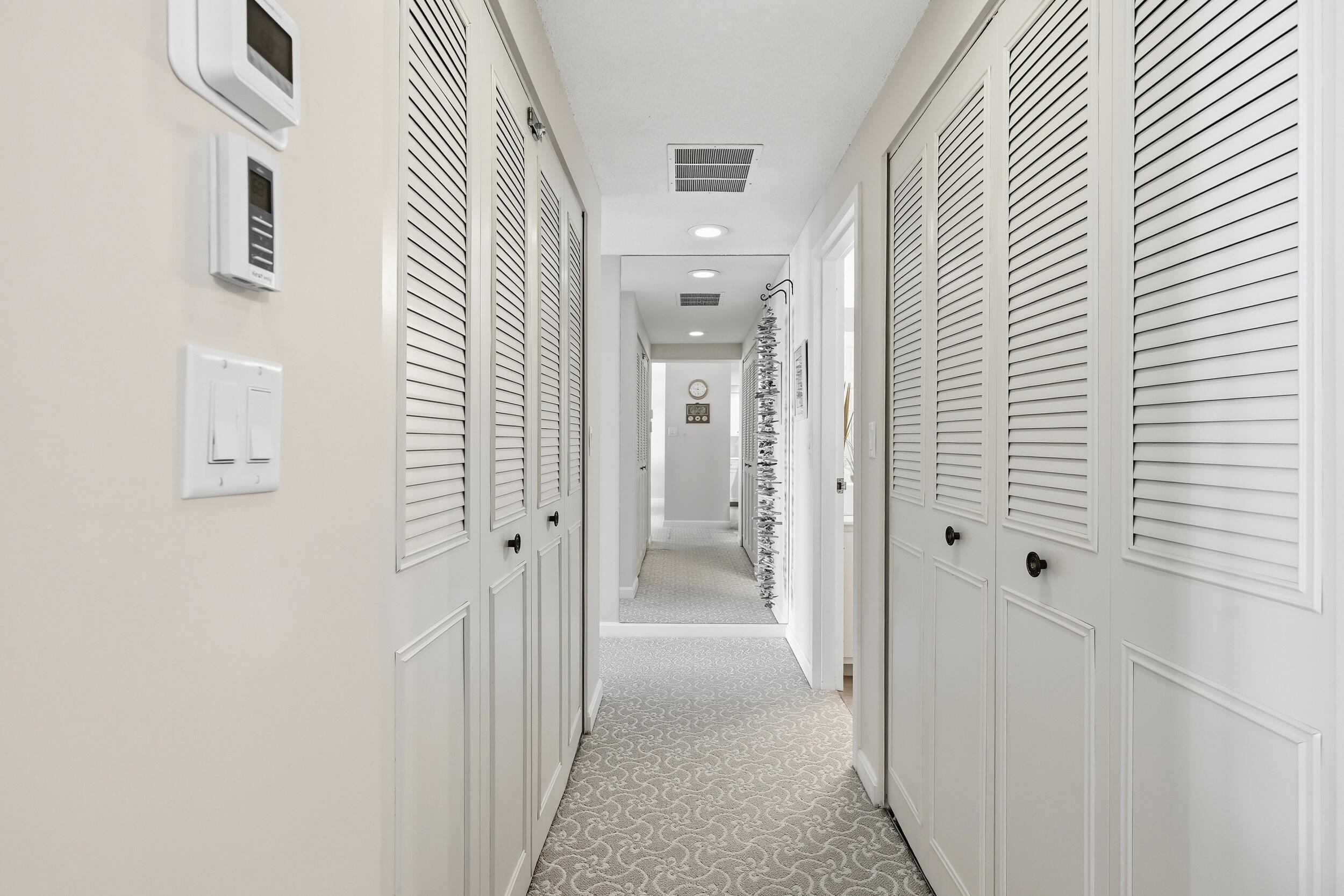 1 Belmont Road Harwich MA 02671